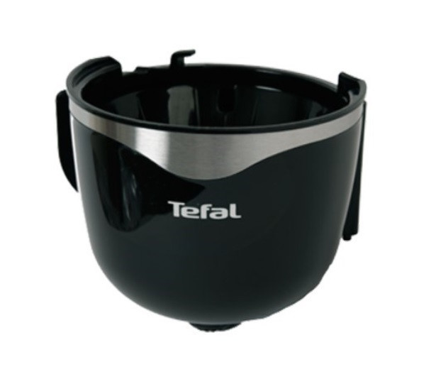Тримач фільтру для кавоварки Tefal FS-9100016355