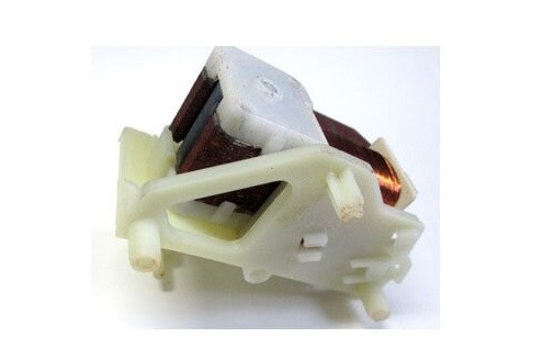 Мотор для соковижималки Moulinex MS-5892079