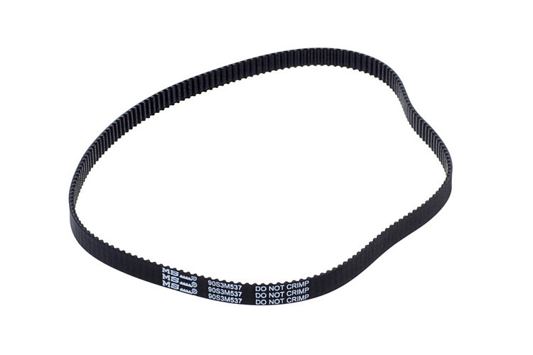 Ремінь для хлібопічки Moulinex SS-186171