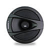 Автоакустика CADENCE QR 965, фото 8