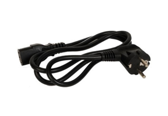 Кабель для мультиварки Moulinex SS-994474