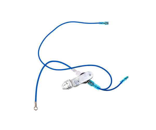 Термостат для мультиварки Moulinex SS-997364