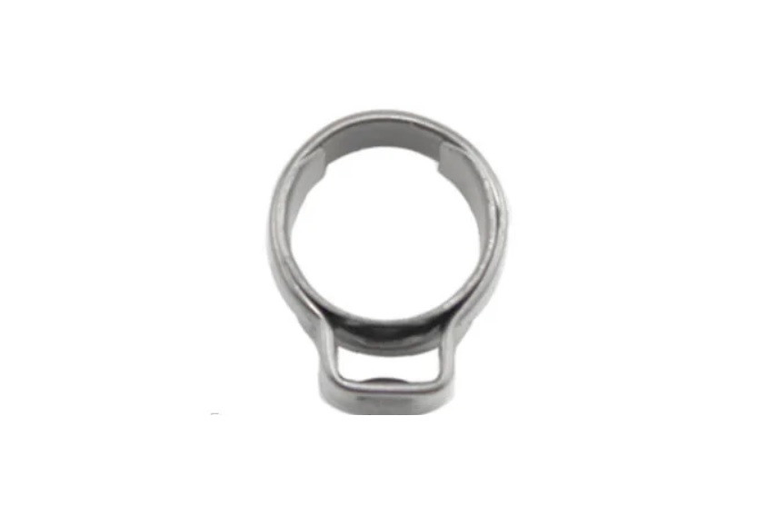 Хомут патрубка для кавоварки Krups MS-0599146, фото 1