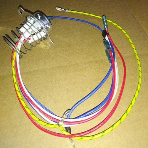 Датчик температури для мультиварки Moulinex SS-995660