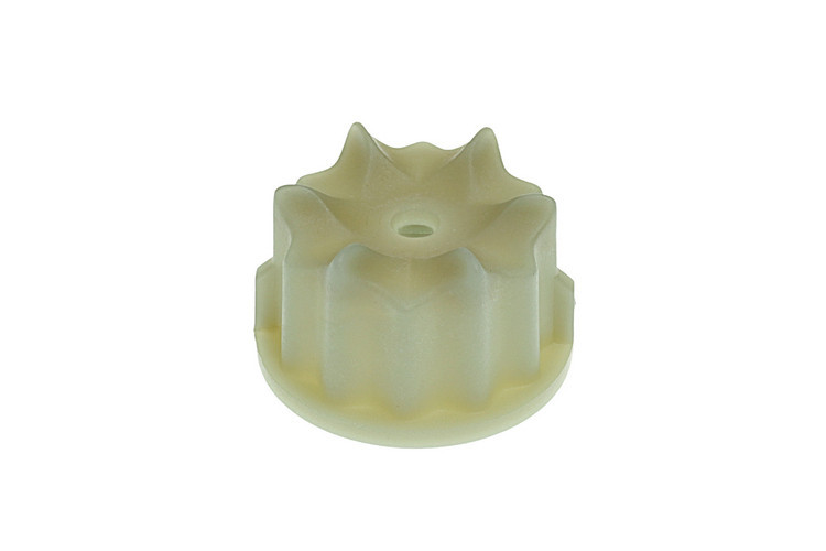 Муфта для кухонного комбайна Moulinex MS-0672311