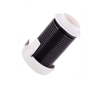 Патрубок для пилососу Rowenta RS-2230001219