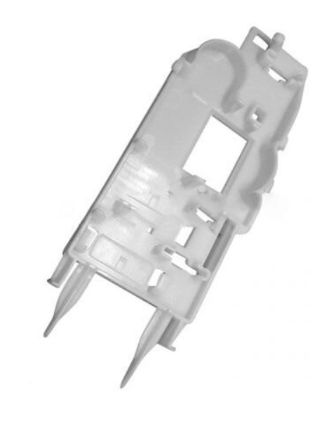 Тримач кнопок для м'ясорубки Moulinex SS-989838