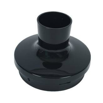 Кришка редуктор для блендера Moulinex Tefal MS-652229
