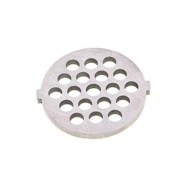 Решітка для м'ясорубки Moulinex SS-1530000127