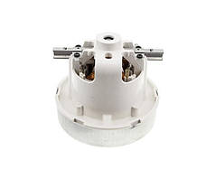 Двигун (мотор) 1400W пилососа Karcher E 063200168