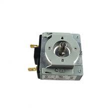 Таймер для мультиварки Moulinex SS-993543