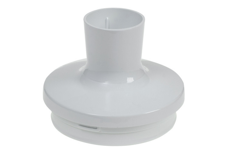 Редуктор чаші для блендера Moulinex MS-650926