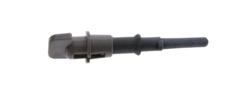 Клапан для праски Tefal CS-00116906