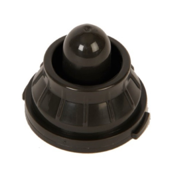 Насадка кеббе для м'ясорубки Moulinex SS-1530000557