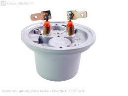 Тен для мультиварки Tefal SS-993548, фото 1