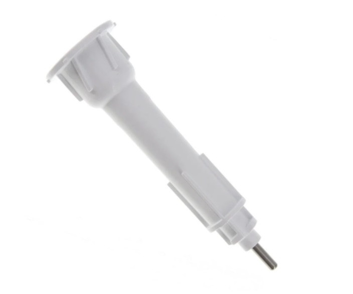 Шток для кухонного комбайна Moulinex MS-8030000878