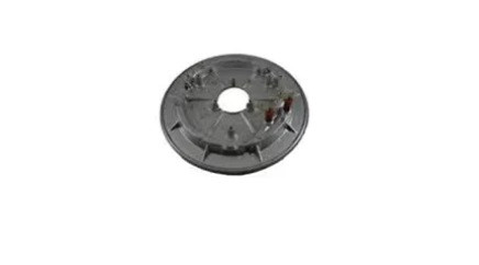 Тен для мультиварки Moulinex SS-996236