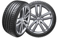 HANKOOK Ventus S1 EVO3 K127C 305/40R20 112Y Run Flat