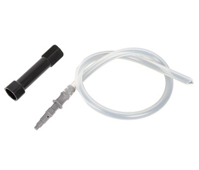Трубка для кавоварки Krups MS-8030000653