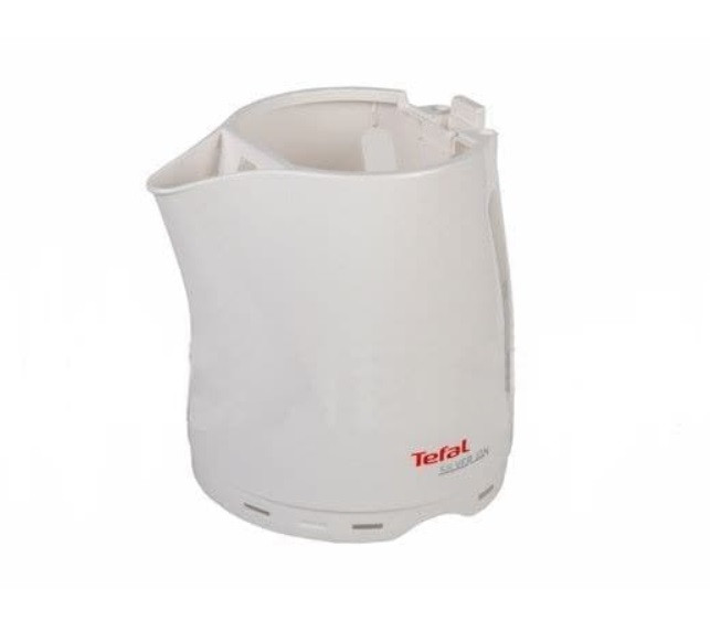 Верхня частина корпусу для чайника Tefal SS-201669