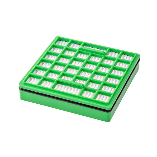 Фільтр для пилососу Rowenta RS-RT3186