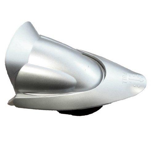 Тримач фільтру для пилососу Rowenta RS-RH5749