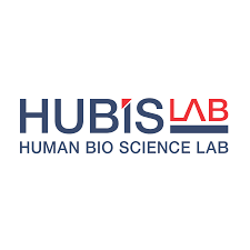 Hubislab ( Південна Корея )