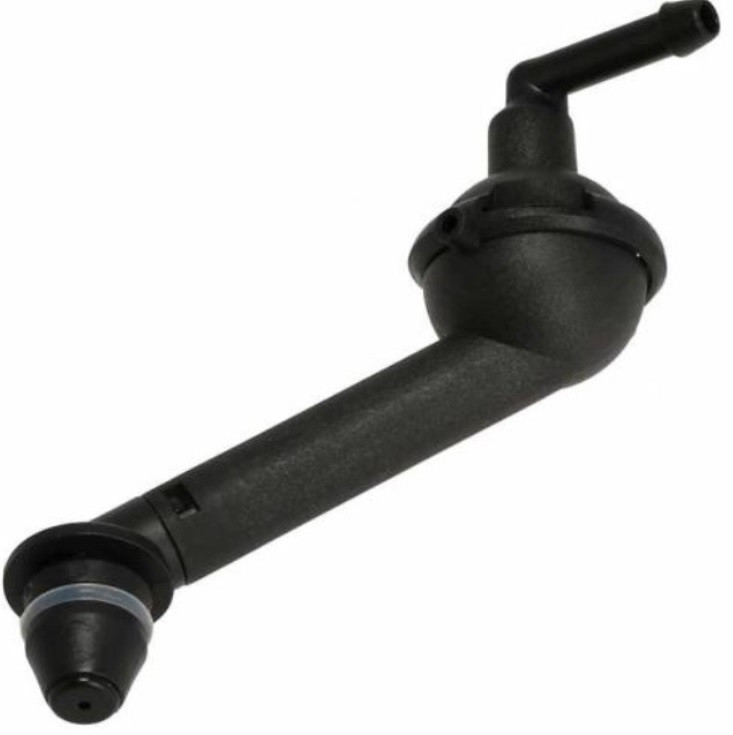 Трубка капучинатора для кофеварки Krups MS-5370875