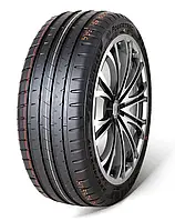 POWERTRAC Racing Pro 205/55R17 95W