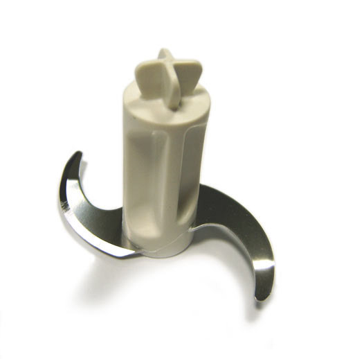 Ніж для блендера Moulinex MS-0695638