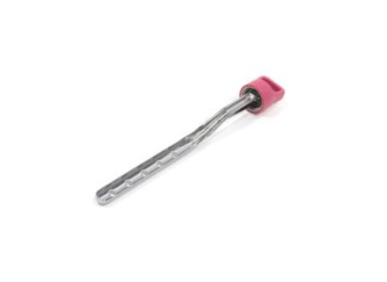 Заглушка для бойлера для парогенератора Tefal CS-00130883