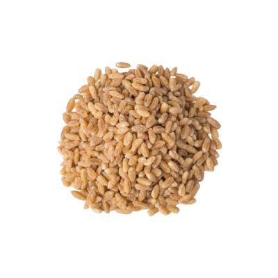 Булгур Купить на Bigl.ua ᐉ Цена и Доставка По Украине