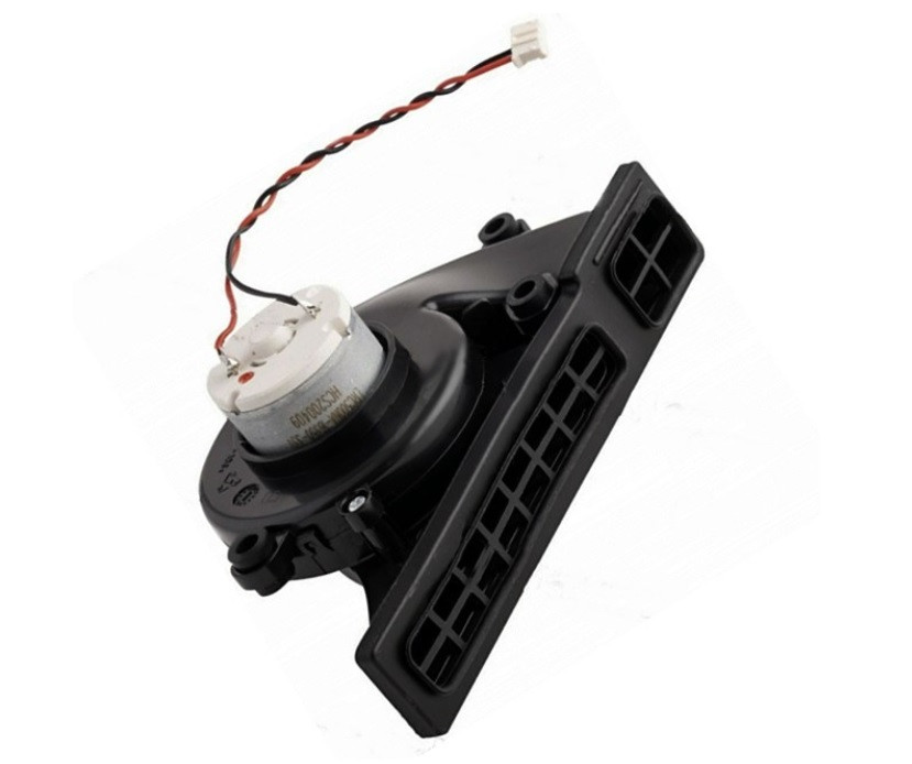 Мотор для пилососу Rowenta RS-2230001038