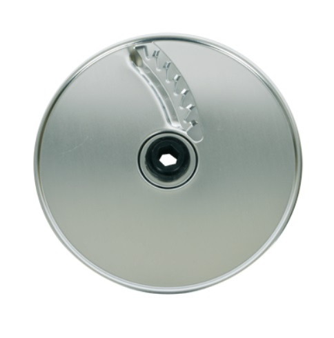 Наконечник для кухонного комбайна Moulinex MS-650621