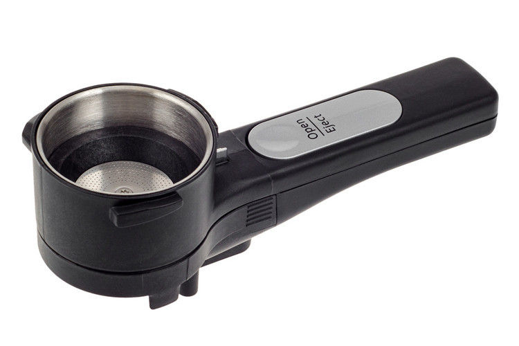 Рукоятка фільтра для кавоварки Rowenta MS-621659