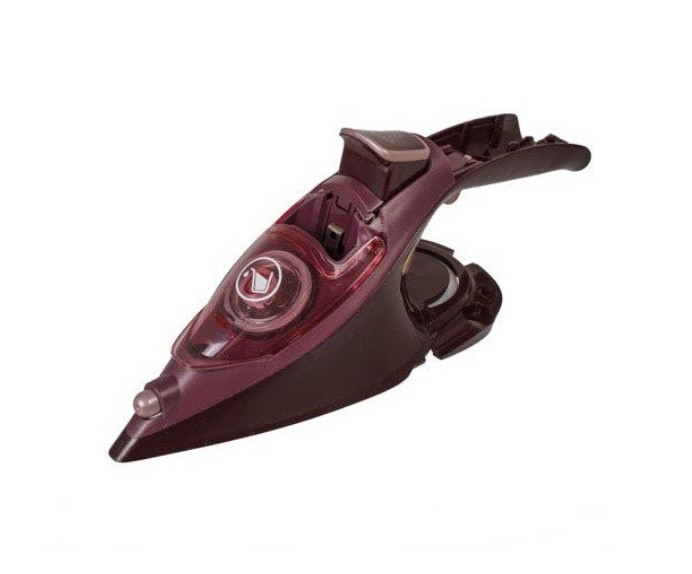 Рукоятка для праски Tefal CS-00129165