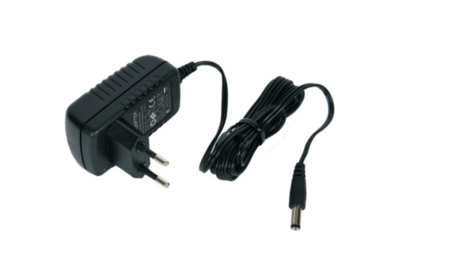 Блок живлення для пилососу Rowenta RS-RT900867