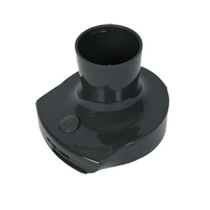 Кришка редуктор для блендера Moulinex MS-652227