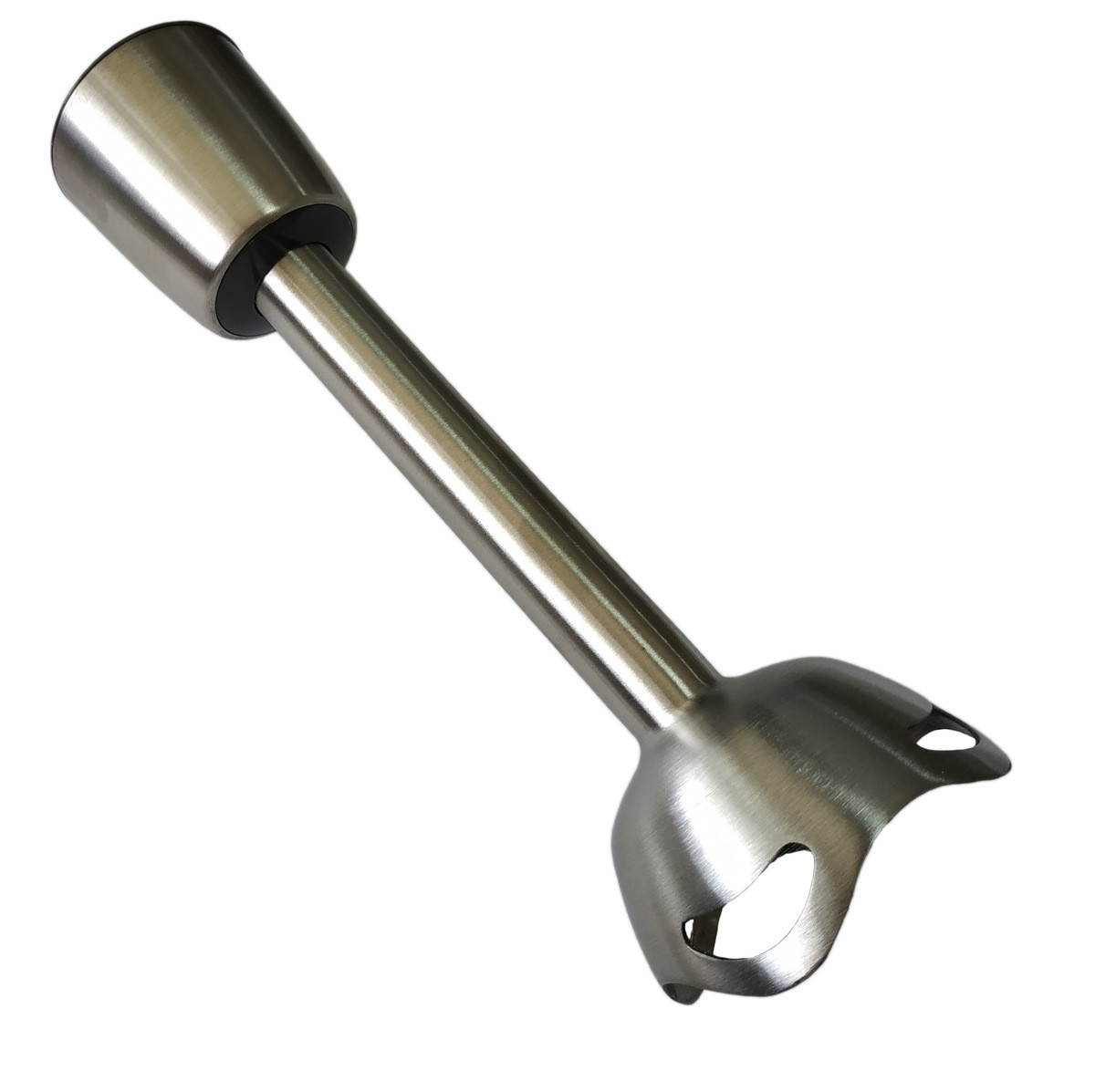 Ніжка для блендера Moulinex MS-651460