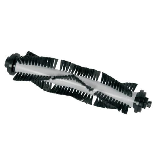 Щітка основна для пилососу Rowenta RS-2230001923