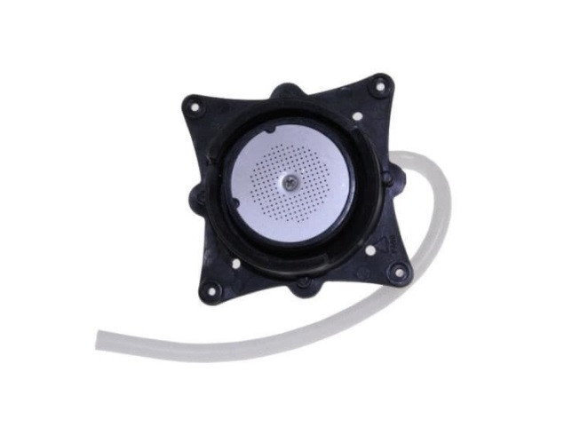 Дифузор для кавоварки Krups MS-622854