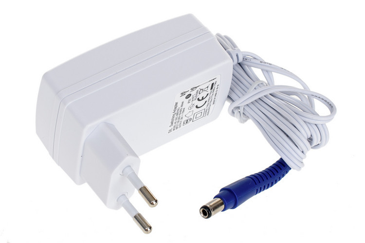 Адаптер 29V для пилососу Rowenta RS-RH5664