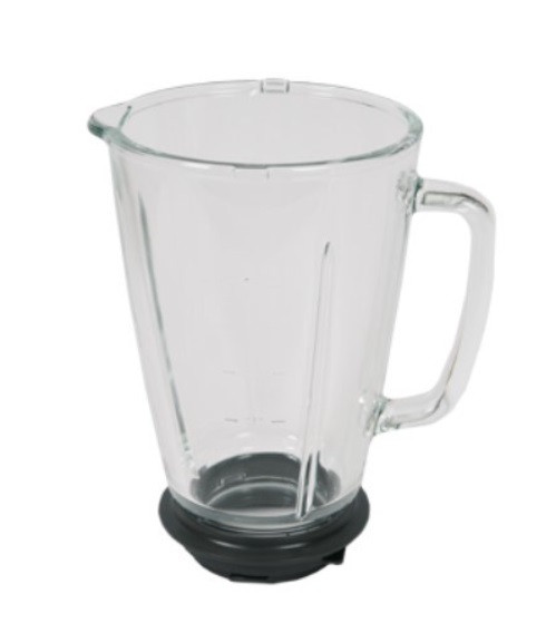 Чаша для блендера Moulinex MS-651659
