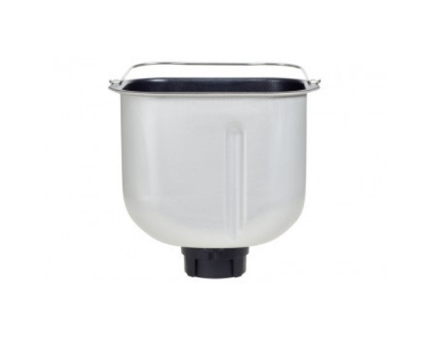 Відро для хлібопічки Moulinex SS-986626