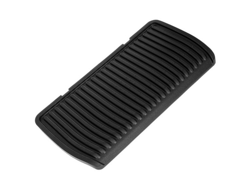 Гаряча панель для електрогриля Tefal TS-01041610