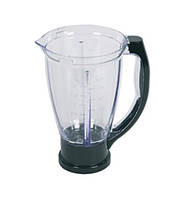 Чаша для кухонного комбайна Tefal MS-651151