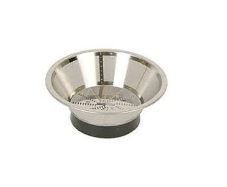 Ніж-сито для соковижималки Moulinex SS-994146