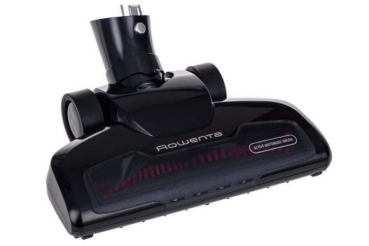 Щітка для пилососу Rowenta FS-9100025205
