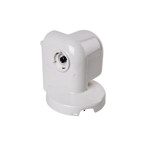 Редуктор для кухонного комбайна Moulinex MS-0697605