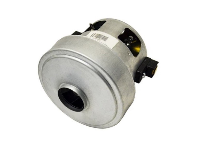 Мотор для пилососу Rowenta RS-2230001983